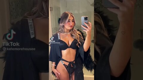 Sexy lingerie😈🥵 #lingerie #hot #bikini #halloween #cosplay #shorts #tiktok #trendingshorts