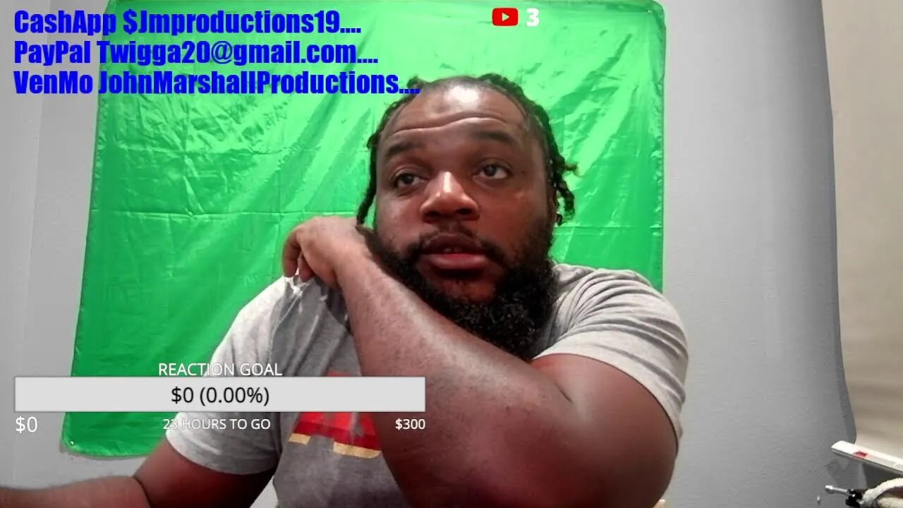 PAID LIVE REACTIONS WITH TWIGGA AND LALA