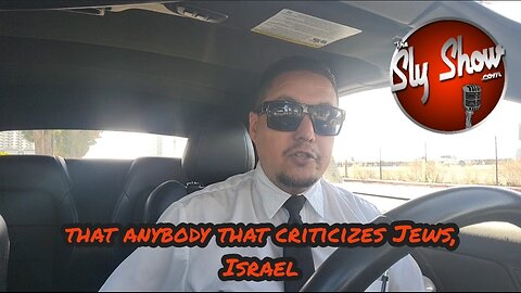 Kristi Noem Is A Terrible Person