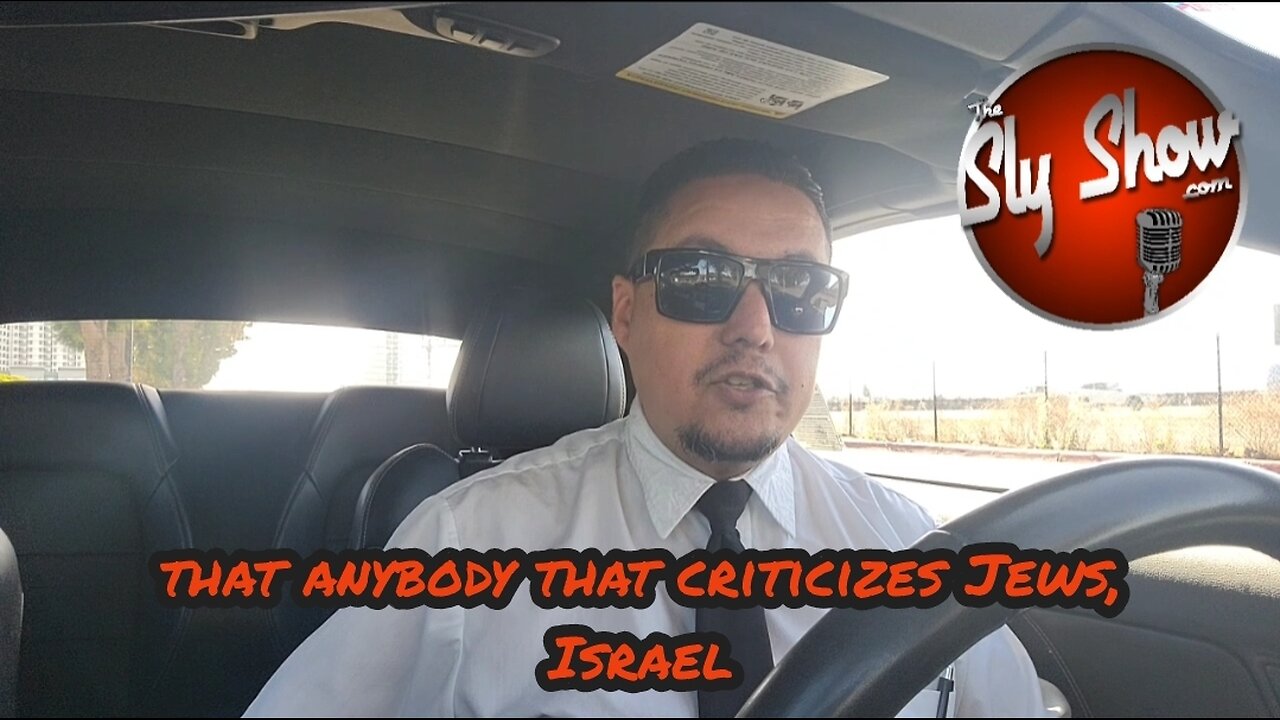 Kristi Noem Is A Terrible Person