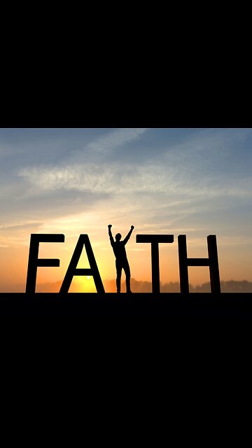 A Heartfelt Prayer for Strength and Comfort