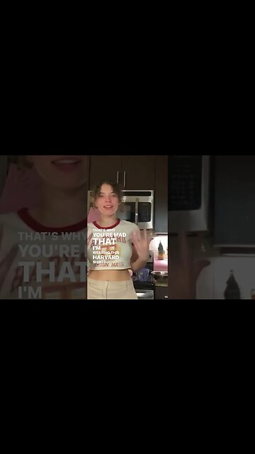 College Teaches You to be Dumb