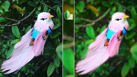How To Blur Photo Beckground Like Dslr || New Photo Editing Video ||