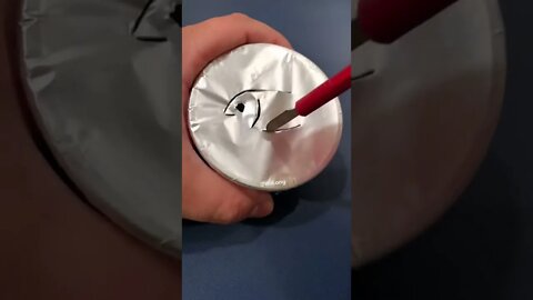 Extremely Satisfying #5 - #DoctorFun #shorts #oddlysatisfying #viral #ASMR