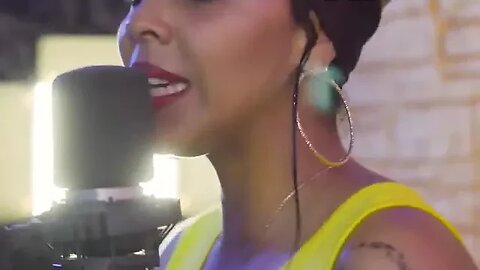 Latin Vibes Duo | Big Beat Boutique - Agency Dubai