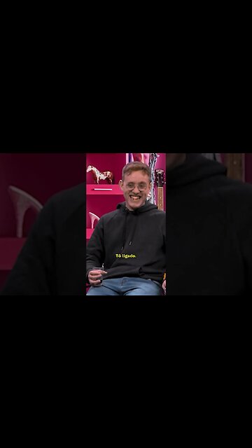 Quantos filmes são necessários para influenciar o filme da Barbie? #barbie #cinema #humor