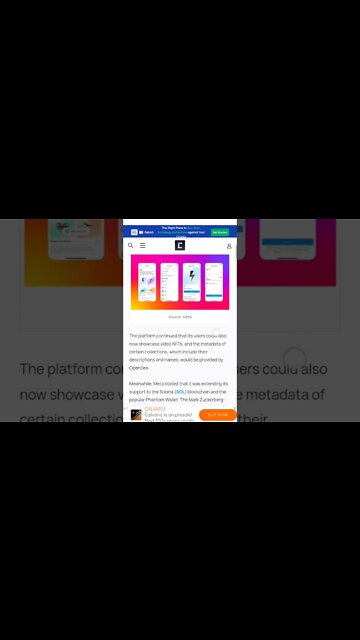 MATIC LATEST NEWS MATIC PRICE PREDICTION MATIC PUMP #maticnetwork #maticcoin #altcoin #altcoinreview