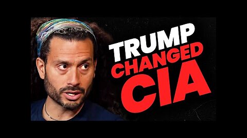 'Trump Never Got Credit for THIS'