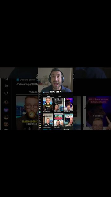 Learn Crypto Trading & Technical Analysis for FREE