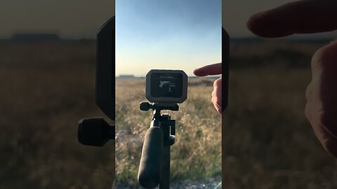THIS CHRONOGRAPH FROM GARMIN IS INSANE!!!