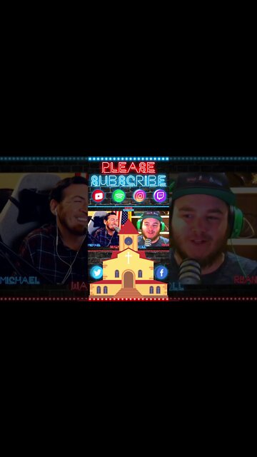 MAKE SIN WOKE BRO!!!