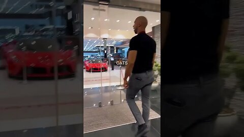 high life tate #ai #shortvideo #explore #fypシ #foryou #popular #chatgpt #dropshipping #andrewtate