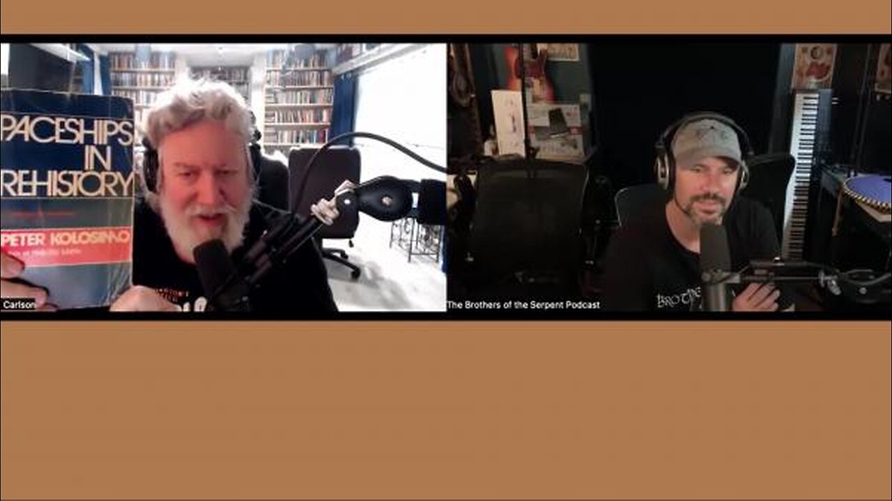 Randall Responds #005