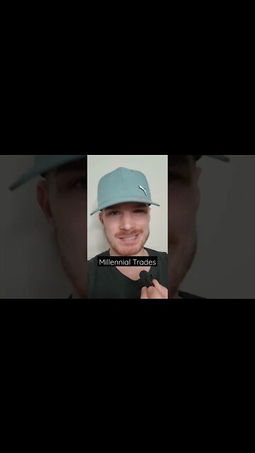 Clues From ECB As To Fed Policy #inflation #ratehikes #trading