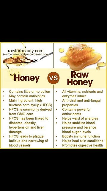 G'night fam. Great survival vid. * Wilderness Survival * Prepping