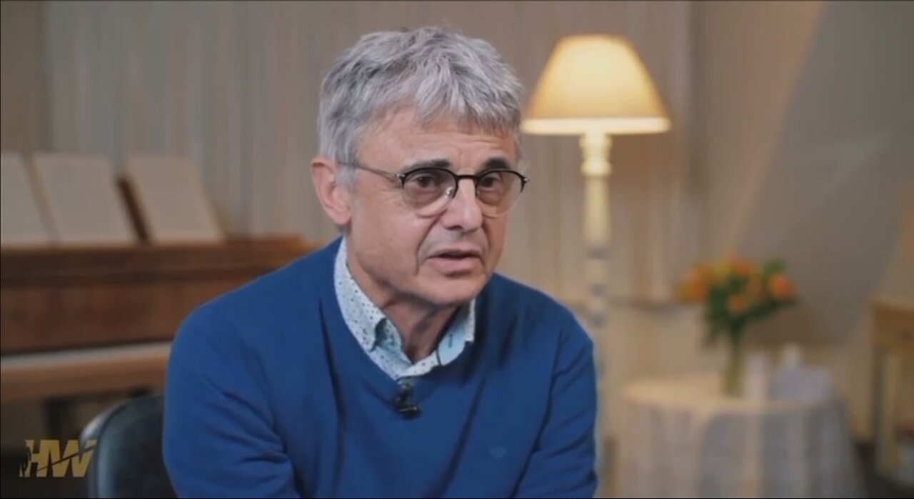 Nikdy nepoužívejte vakcíny, které nevyvolávají vakcinační imunitu