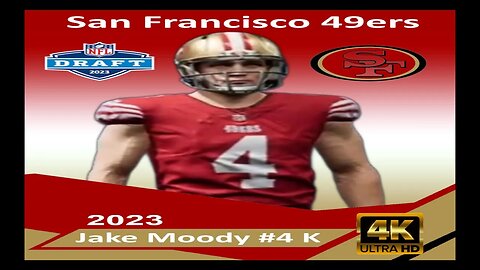 How To Create Jake Moody Madden 23