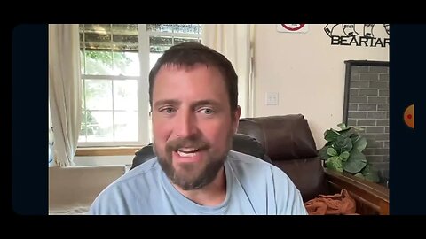 1-1746 Owen Benjamin doesn't encourage schizophrenia
