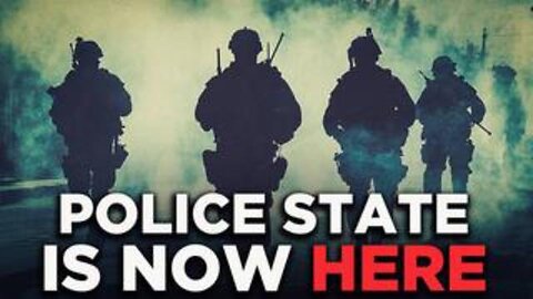 DoD Directive Expands Domestic Military Authority to Include Lethal Force