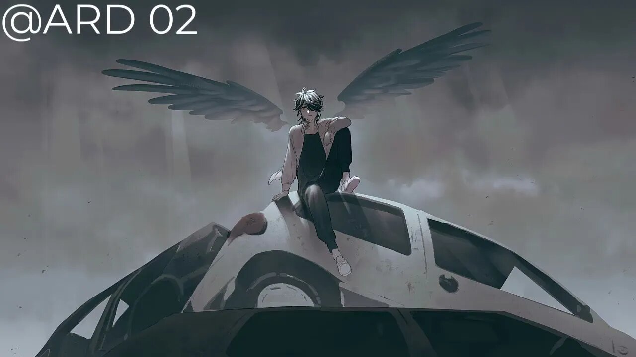 Tokyo Revengers Season 2 Ending - It Might Be Painful, but I Still Love It