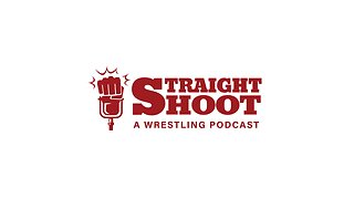 Straight Shoot: Friday Night Smackdown