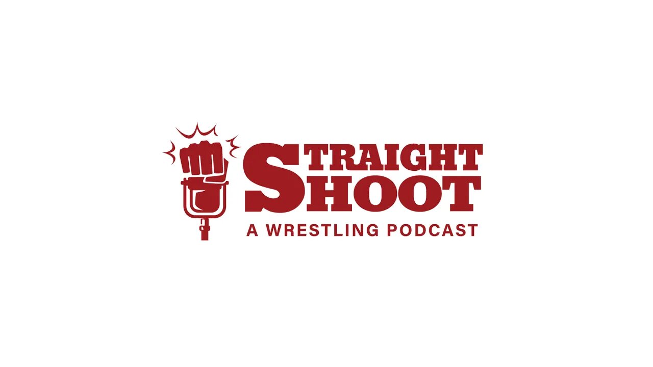 Straight Shoot: Friday Night Smackdown