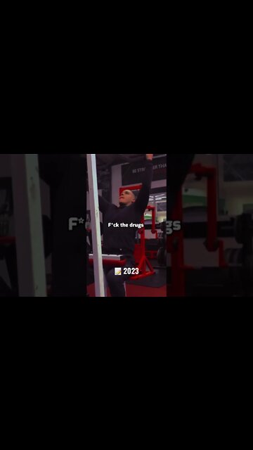 Goals For 2023 #shorts