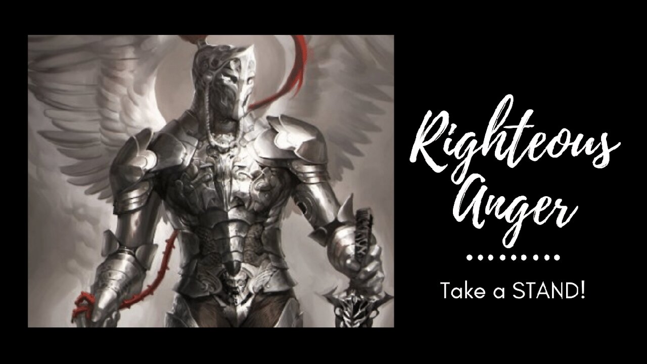Stop Playing Small - we MUST take a stand!