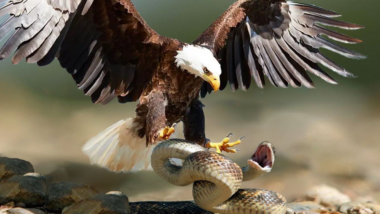 The decentralized Divine world union to defeat the corporate tyranny