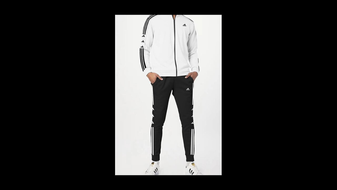 New tracksuit arrived at www.buyinpkr.com