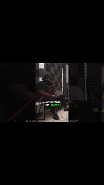 My HAPPINESS over LEGACY