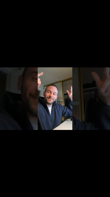 Chill Music - Fun VLOGS -