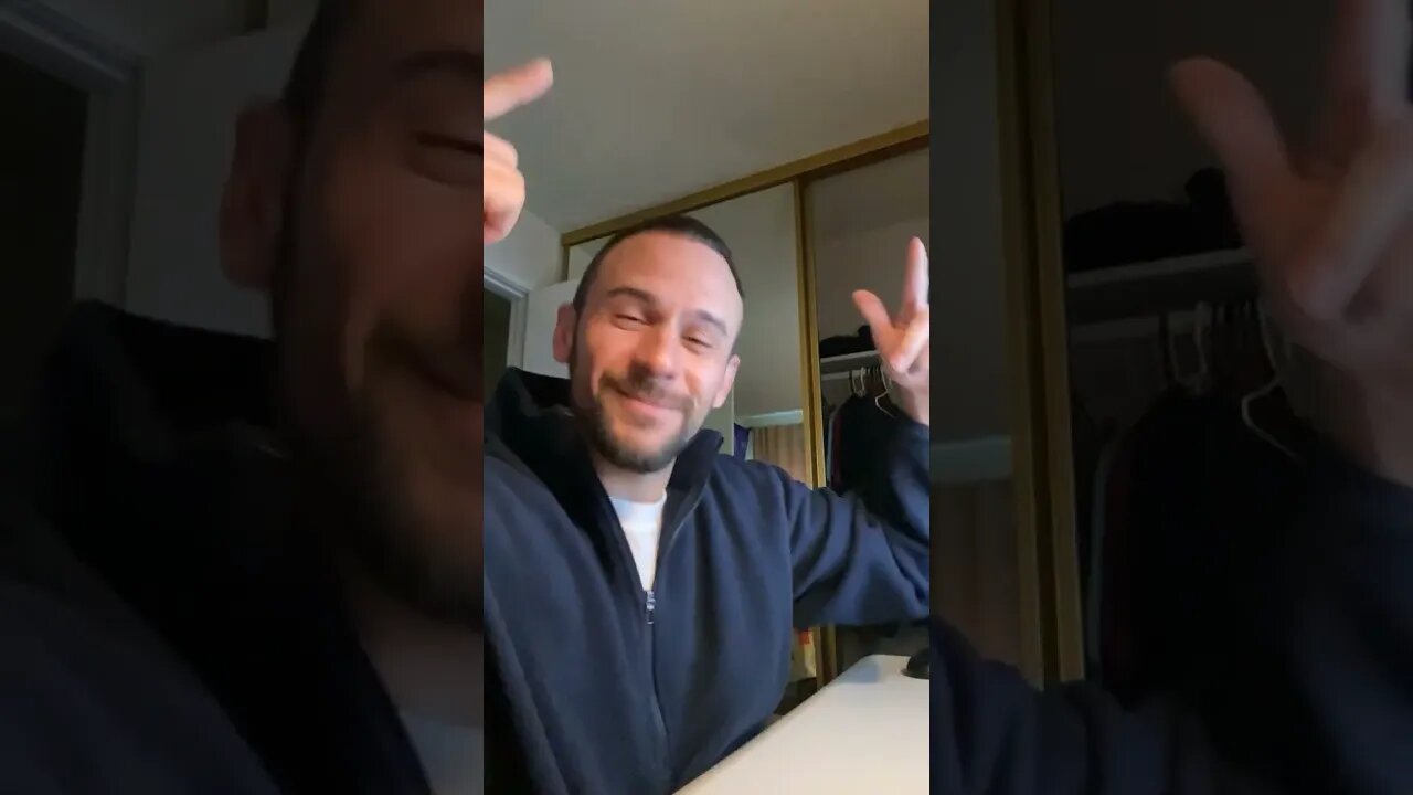 Chill Music - Fun VLOGS -