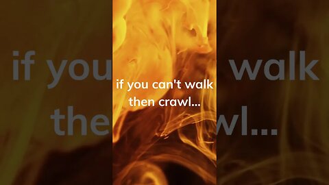 Discover the Inspiring Message of Martin Luther King Jr. #shorts