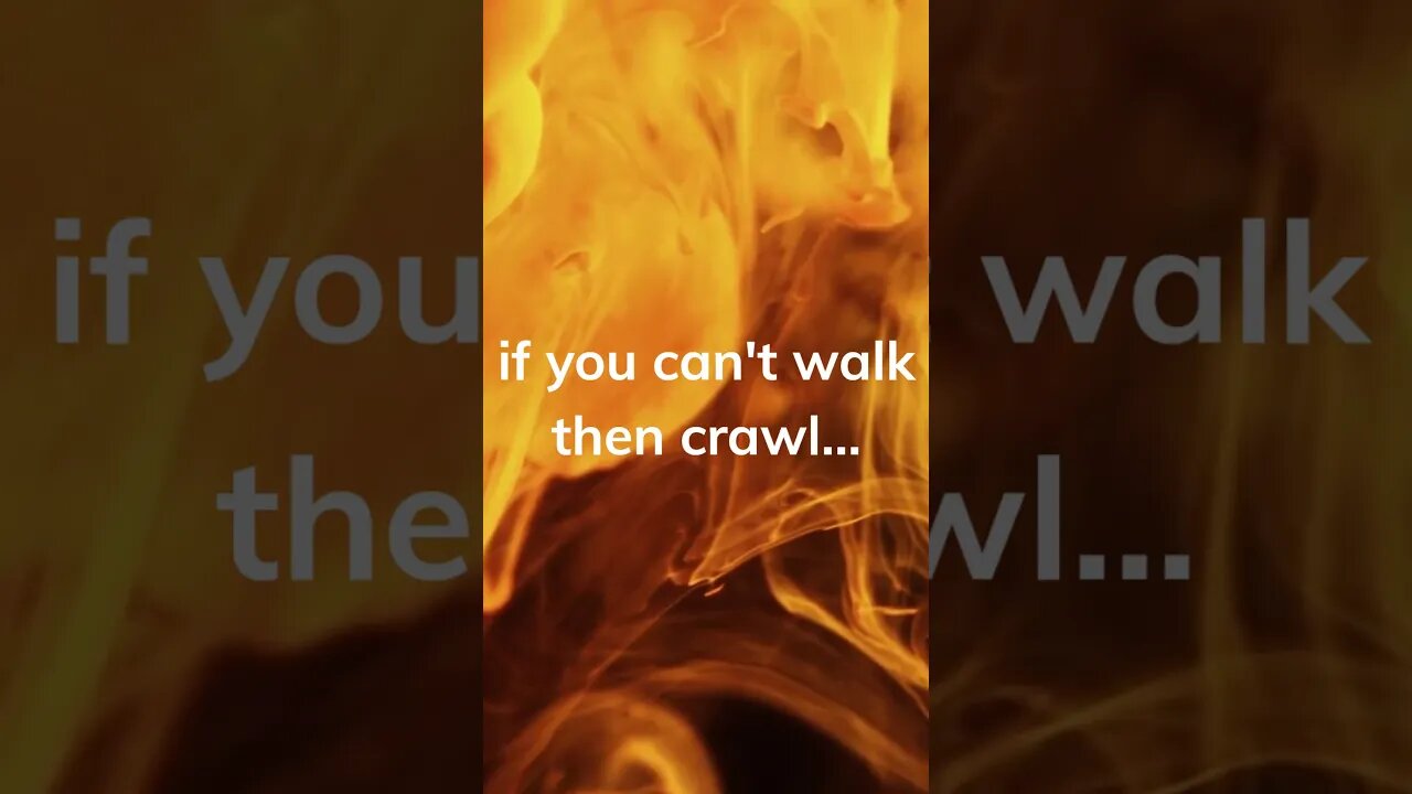 Discover the Inspiring Message of Martin Luther King Jr. #shorts