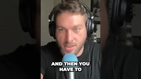 Uncovering the Surprising Tips to Successfully Go Sober