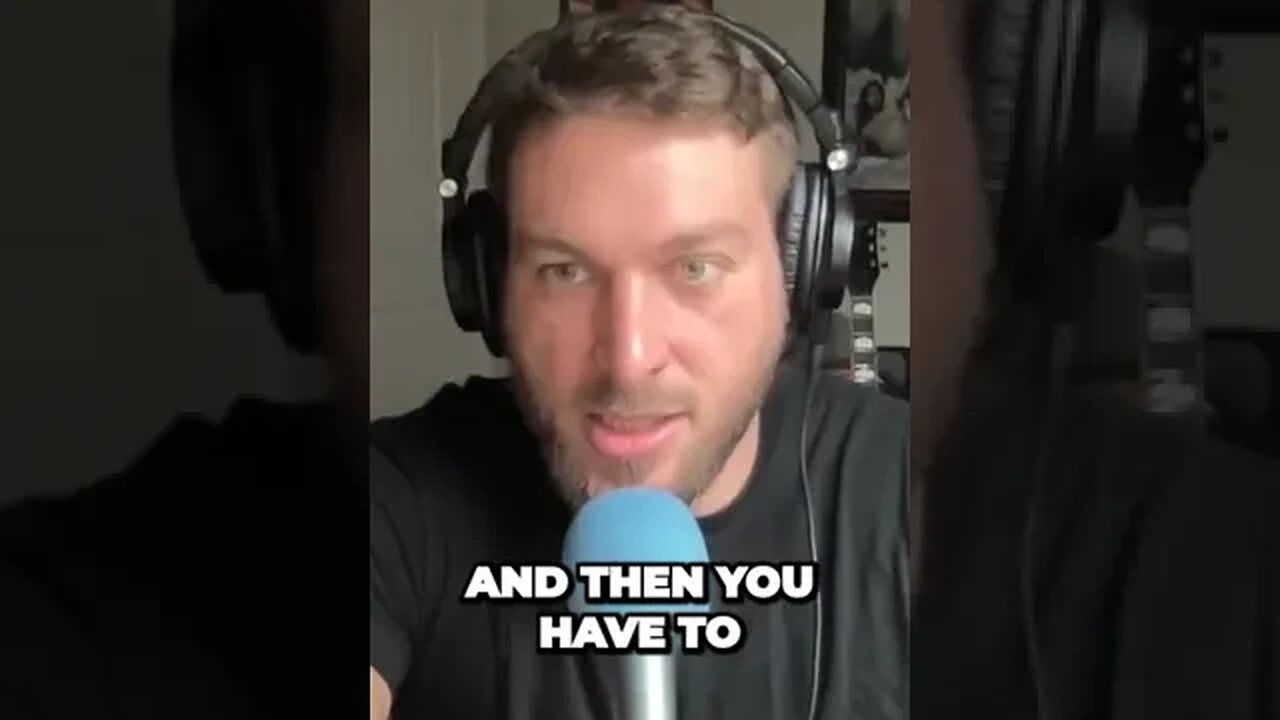 Uncovering the Surprising Tips to Successfully Go Sober