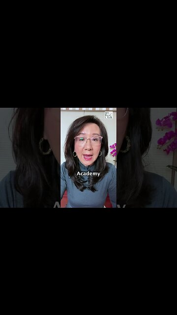 How did the CCP officials become so rich? 🇨🇳 @LeisRealTalk #shorts