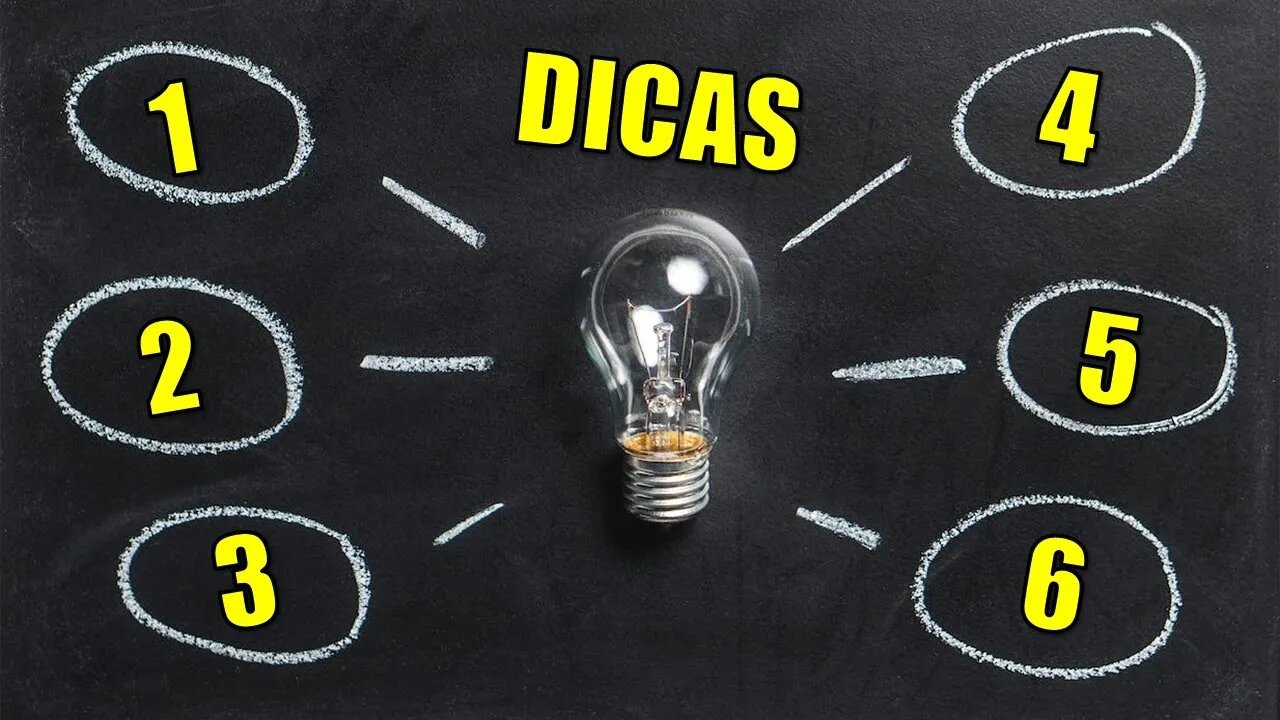 🔵 Do zero ao milhão: 6 estratégias para atingir a independência financeira e conquistar seu milhão!