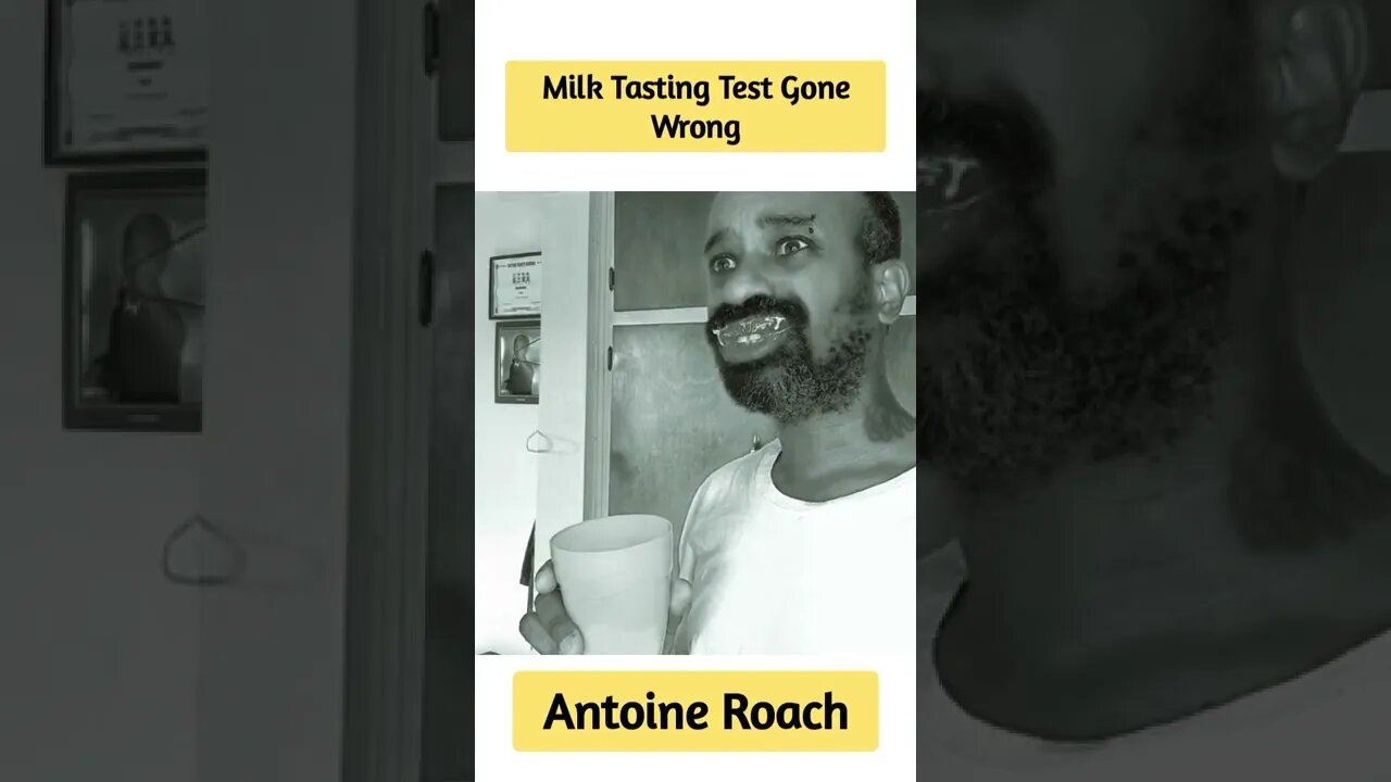 When it Tastes Good but The Test is Bad 🤔🤭😄 #shorts #funny #video