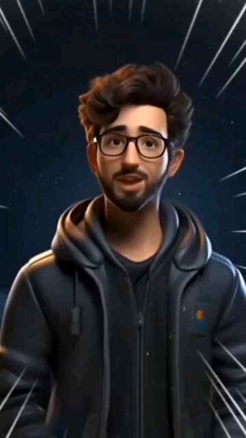 How to earn Money by instagram ?