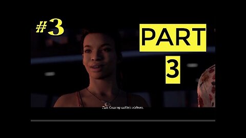 MAN OF MEDAN (THE DARK PICTURES) Walkthrough Gameplay Part 3 - FLISS (FULL GAME)