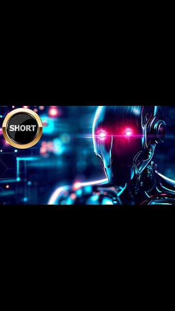 Is AI a threat to humanity?