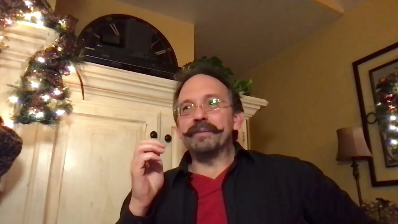 22122302