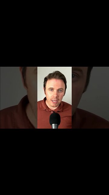 Painful Period, Ovarian Cysts #shorts #youtubeshorts #justinhealth #functionalmedicine #menstruation