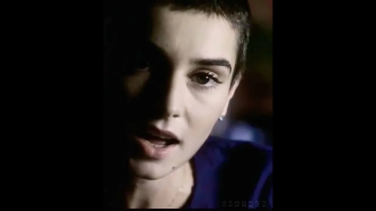 #ABBA #Sinead O'Connor #Chiquitita 3 #shorts #subtitles