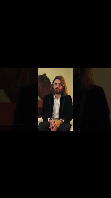 Winners Don't Do Drugs