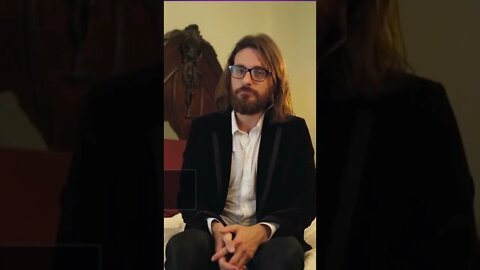 Winners Don't Do Drugs