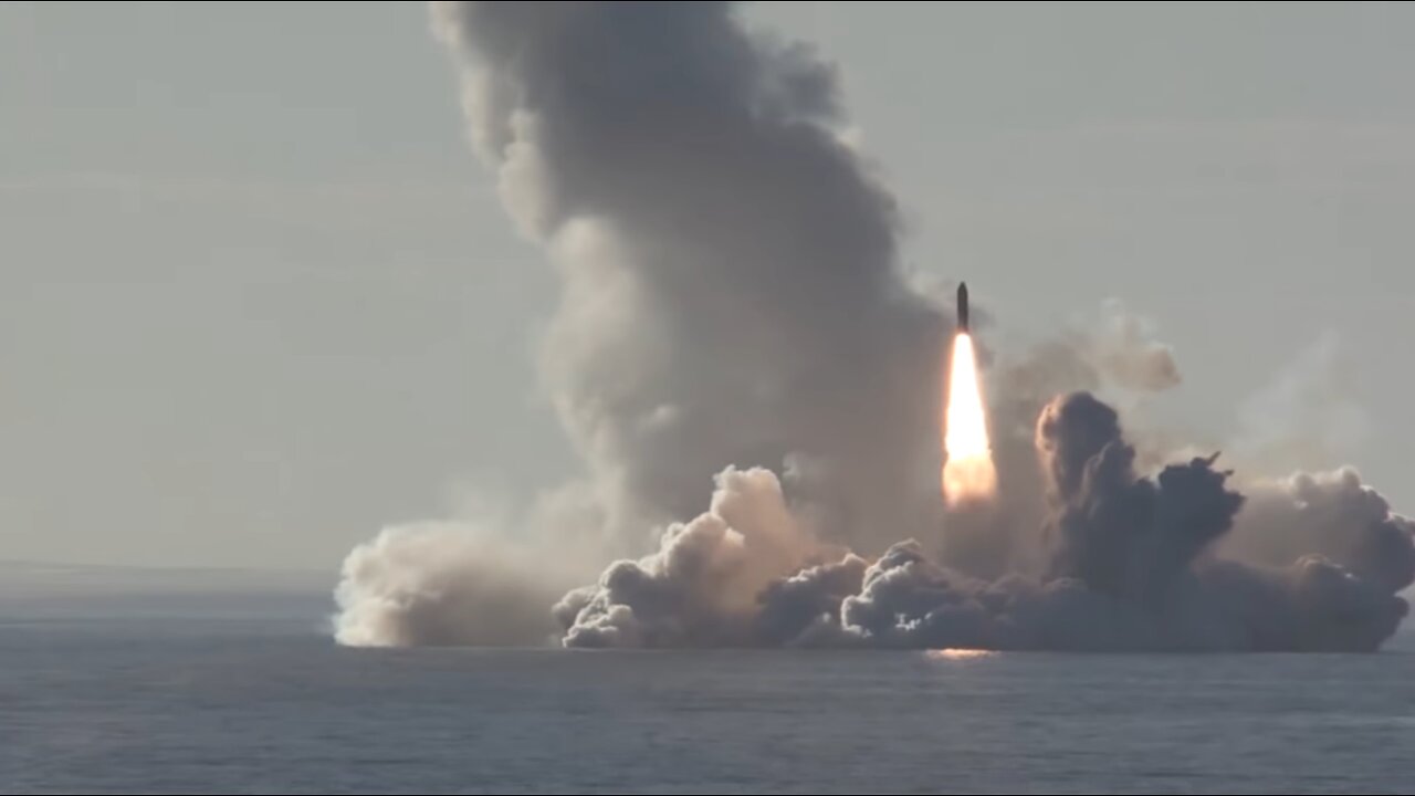 Russia doing Missile drills off US coast California! Texas LIGHTS OUT + news updates! 5-16-24