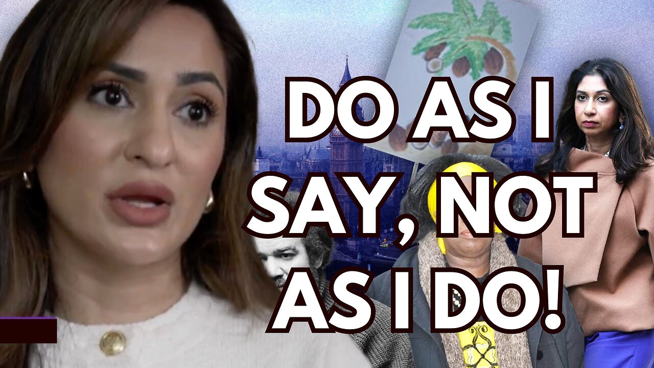 Why Do Many Ethnic Minorities Get a Pass for Racism